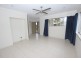 16 Lode Street, Edmonton QLD 4869