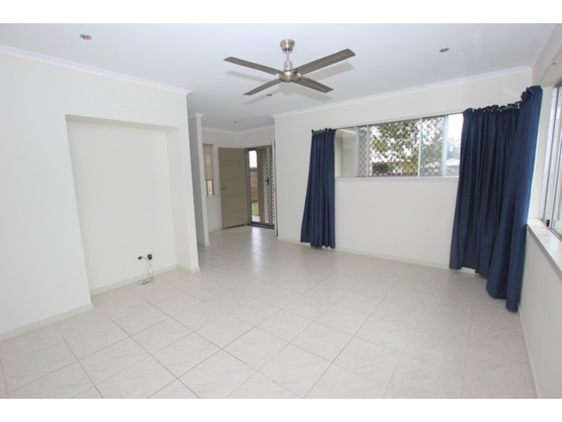 16 Lode Street, Edmonton QLD 4869