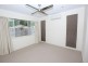 16 Lode Street, Edmonton QLD 4869
