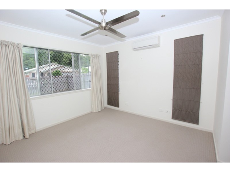16 Lode Street, Edmonton QLD 4869
