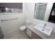 16 Lode Street, Edmonton QLD 4869