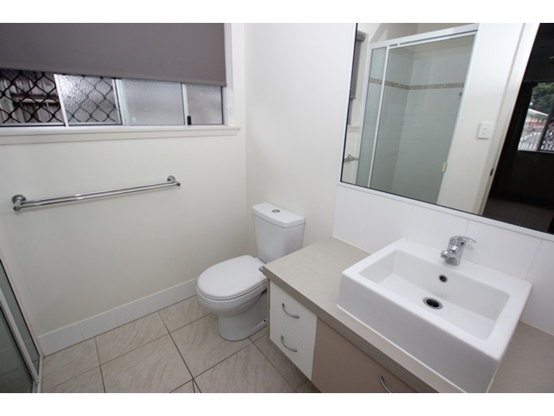 16 Lode Street, Edmonton QLD 4869