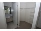 16 Lode Street, Edmonton QLD 4869