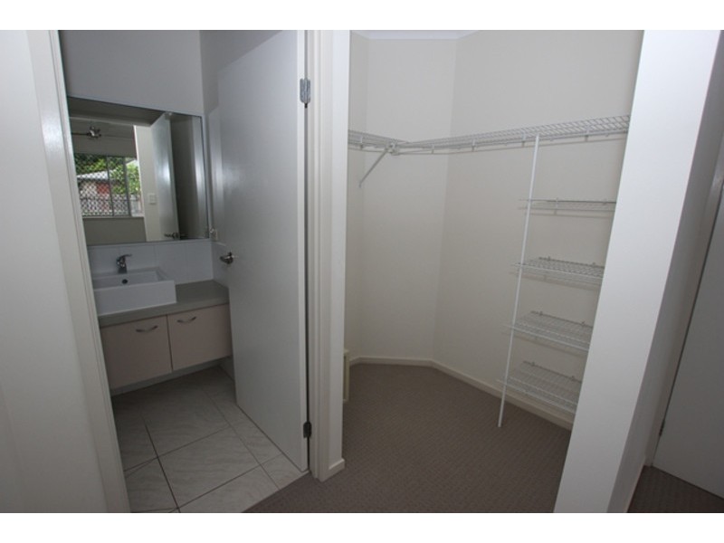 16 Lode Street, Edmonton QLD 4869