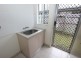 16 Lode Street, Edmonton QLD 4869
