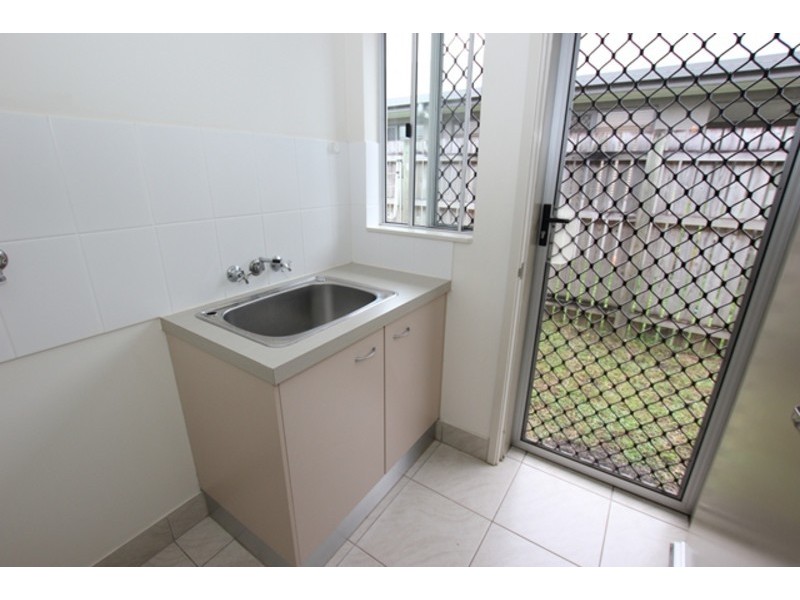 16 Lode Street, Edmonton QLD 4869
