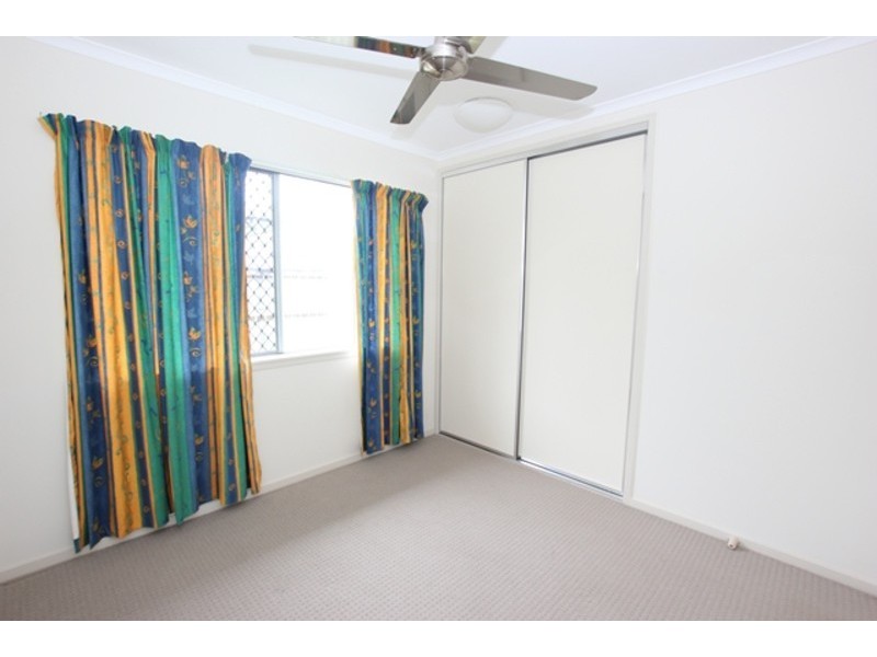 16 Lode Street, Edmonton QLD 4869