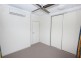 16 Lode Street, Edmonton QLD 4869