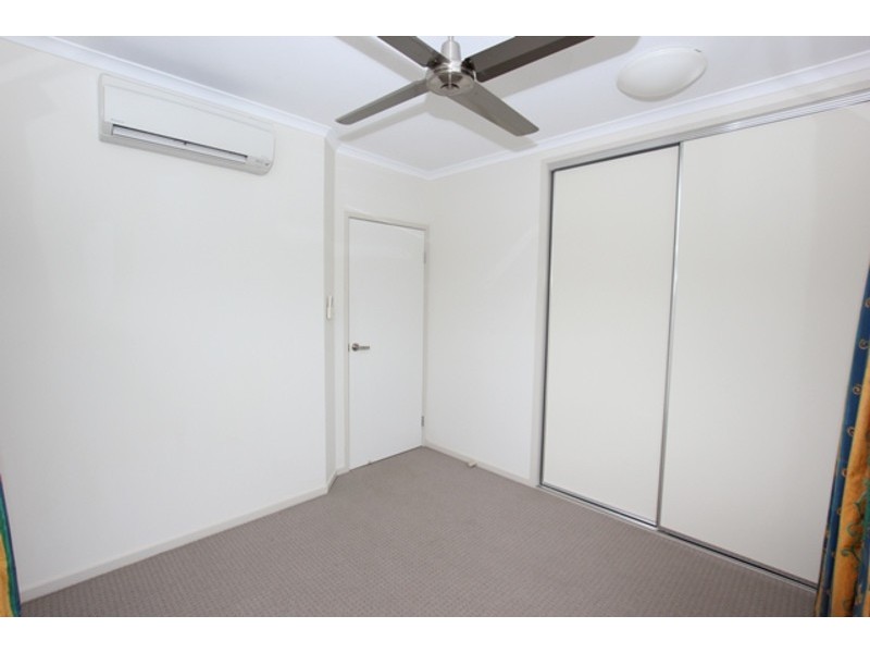 16 Lode Street, Edmonton QLD 4869
