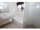 16 Lode Street, Edmonton QLD 4869