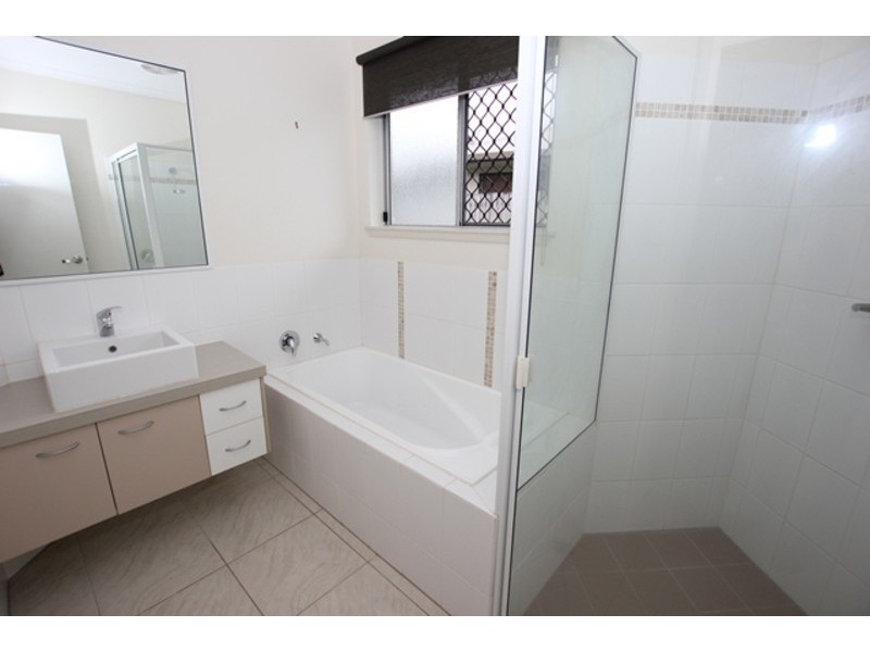 16 Lode Street, Edmonton QLD 4869