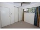 16 Lode Street, Edmonton QLD 4869