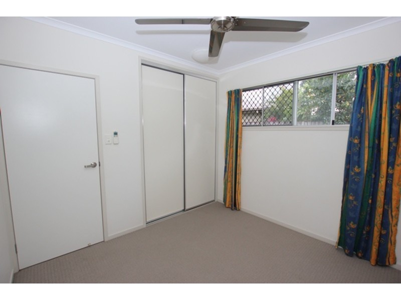 16 Lode Street, Edmonton QLD 4869