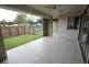 16 Lode Street, Edmonton QLD 4869