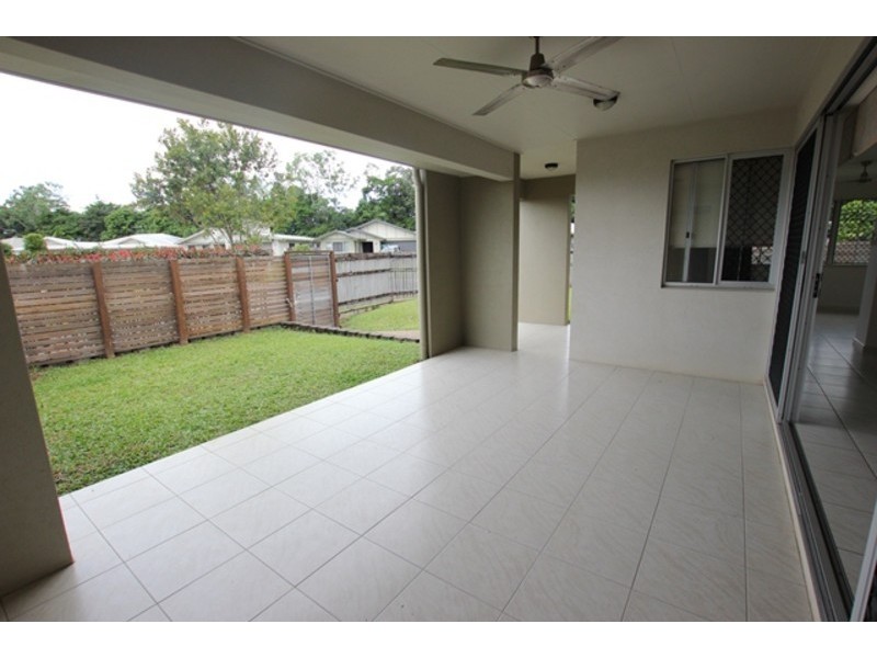 16 Lode Street, Edmonton QLD 4869