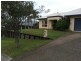 15 Rosella Close, Mount Sheridan QLD 4868