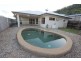 15 Rosella Close, Mount Sheridan QLD 4868