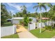 20 Carramar Crescent, Caravonica QLD 4878