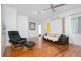 20 Carramar Crescent, Caravonica QLD 4878