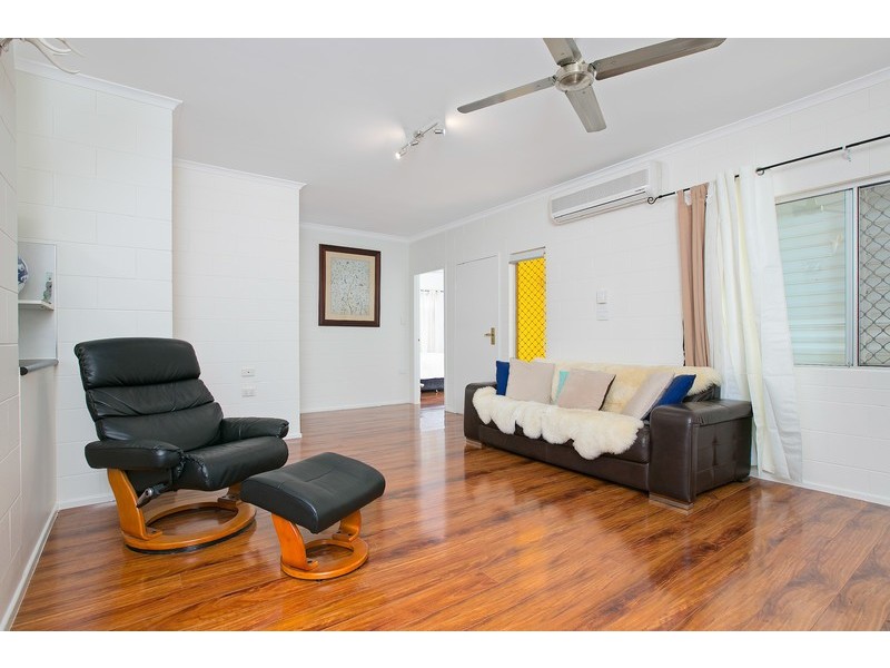 20 Carramar Crescent, Caravonica QLD 4878