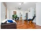 20 Carramar Crescent, Caravonica QLD 4878