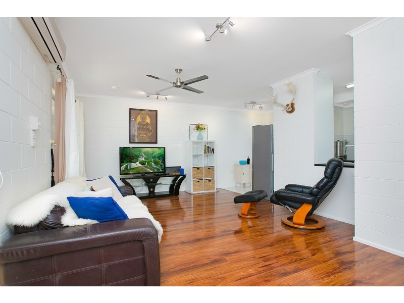 20 Carramar Crescent, Caravonica QLD 4878