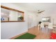 20 Carramar Crescent, Caravonica QLD 4878