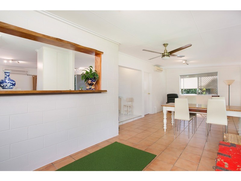 20 Carramar Crescent, Caravonica QLD 4878