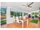20 Carramar Crescent, Caravonica QLD 4878