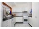 20 Carramar Crescent, Caravonica QLD 4878