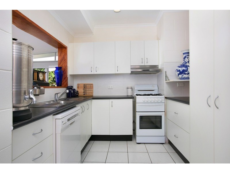 20 Carramar Crescent, Caravonica QLD 4878