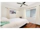 20 Carramar Crescent, Caravonica QLD 4878