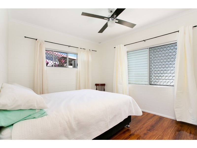 20 Carramar Crescent, Caravonica QLD 4878