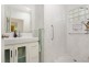20 Carramar Crescent, Caravonica QLD 4878