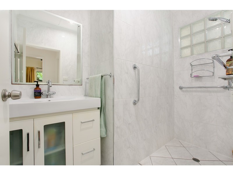 20 Carramar Crescent, Caravonica QLD 4878