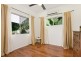 20 Carramar Crescent, Caravonica QLD 4878