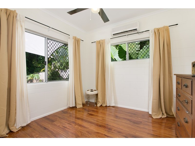 20 Carramar Crescent, Caravonica QLD 4878