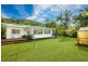 20 Carramar Crescent, Caravonica QLD 4878