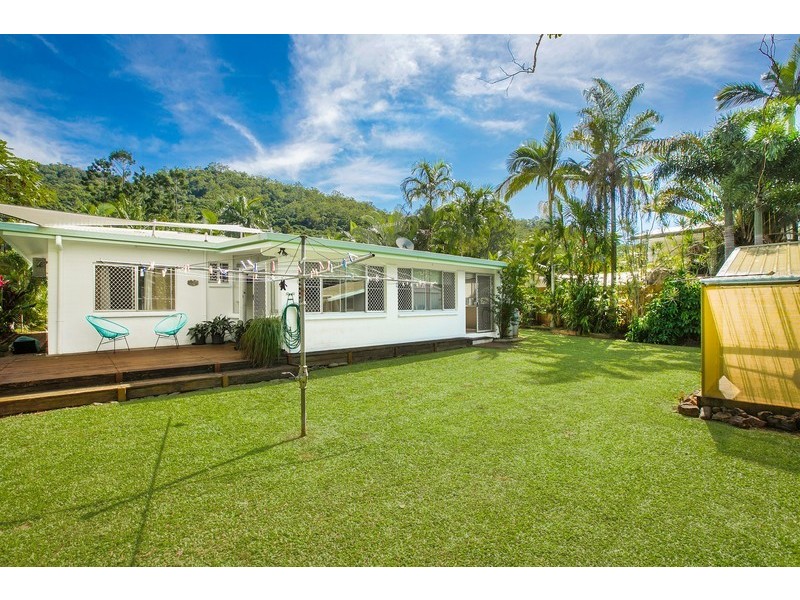 20 Carramar Crescent, Caravonica QLD 4878