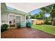 20 Carramar Crescent, Caravonica QLD 4878