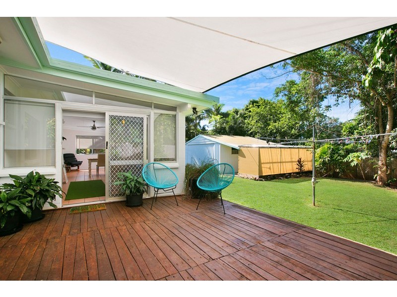 20 Carramar Crescent, Caravonica QLD 4878