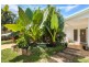 20 Carramar Crescent, Caravonica QLD 4878