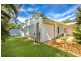 20 Carramar Crescent, Caravonica QLD 4878
