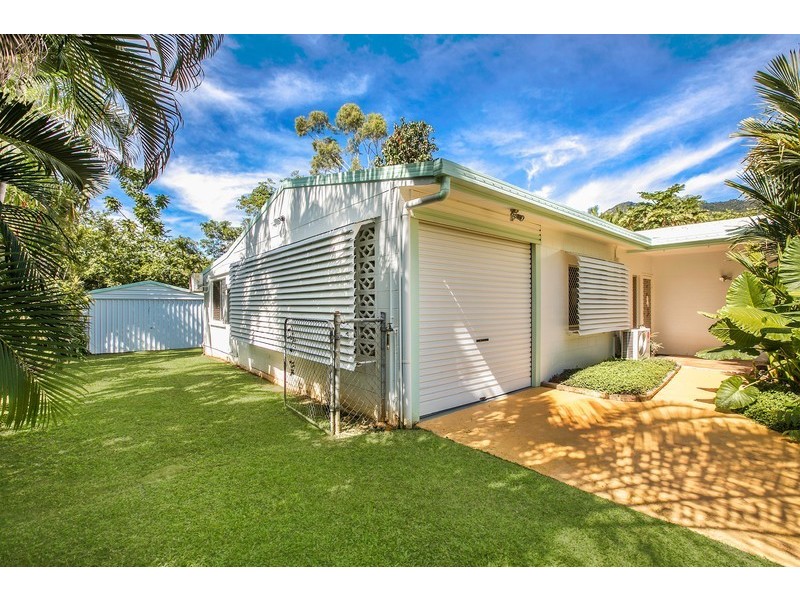 20 Carramar Crescent, Caravonica QLD 4878