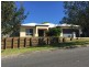 15 Rosella Close, Mount Sheridan QLD 4868