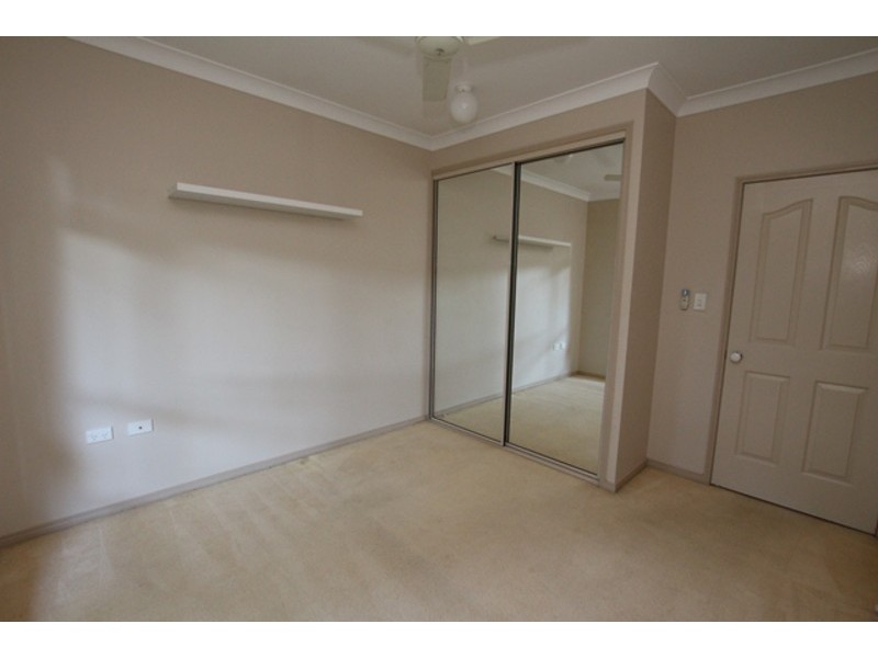 15 Rosella Close, Mount Sheridan QLD 4868