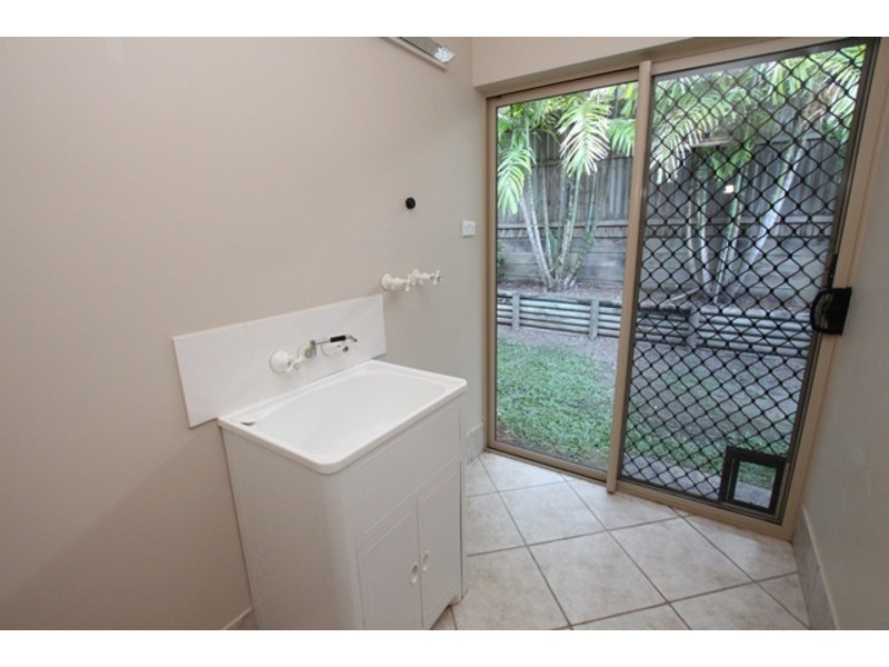 15 Rosella Close, Mount Sheridan QLD 4868