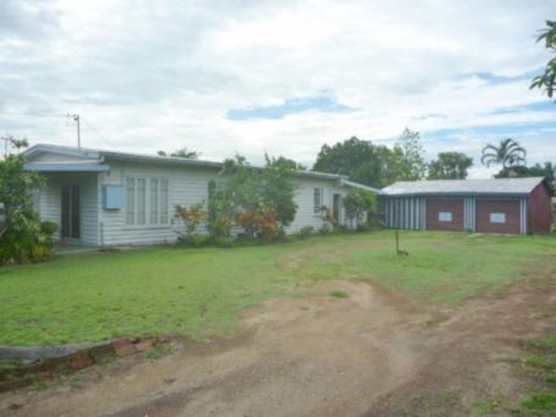 41 Birch Street, Manunda QLD 4870