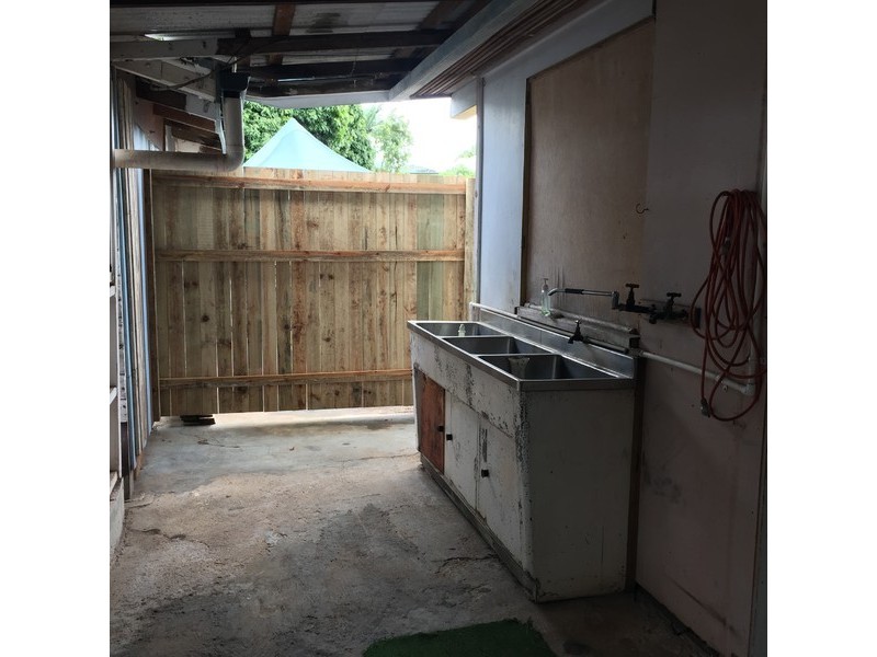 41 Birch Street, Manunda QLD 4870