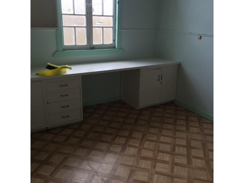 41 Birch Street, Manunda QLD 4870